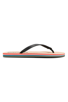 rubber-flip-flops-for-summer