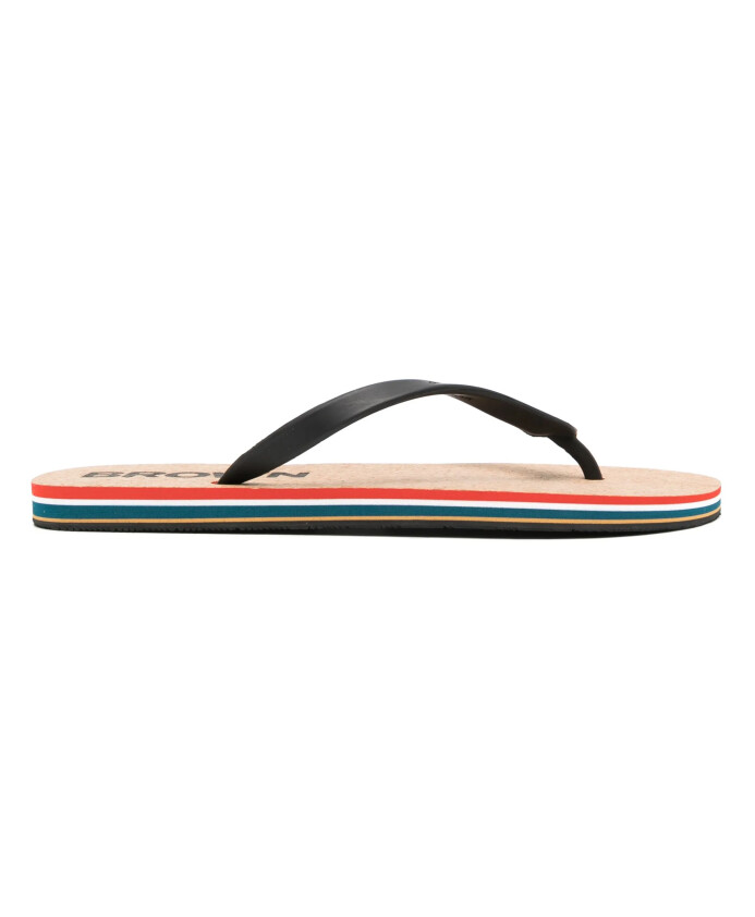tongs-en-caoutchouc-pour-lete