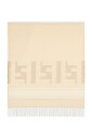 fringed-beach-towel-in-cotton-terry