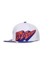 nba-fast-times-snapback-cap-wit