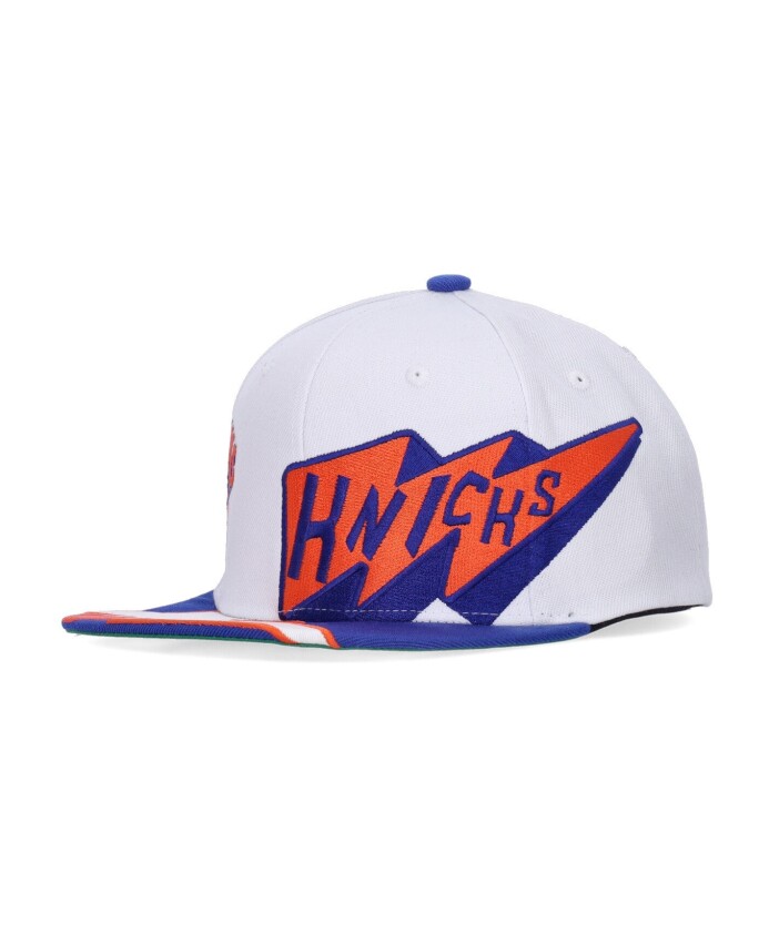 nba-fast-times-snapback-cap-wit