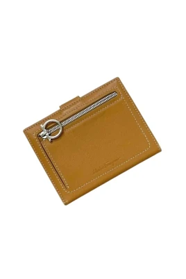 Pre-owned Bi-fold Plånbok