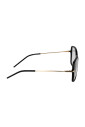 monture-optique-carree-femme-noire