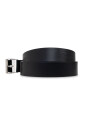 ceinture-en-cuir