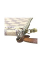 pre-owned-canvas-handbags