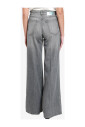 hoge-taille-wijde-pijp-denim-jeans