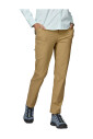 pantalon-quandary