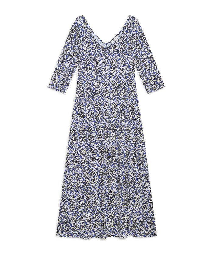 summer-coral-dress