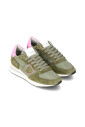 baskets-trpx-running