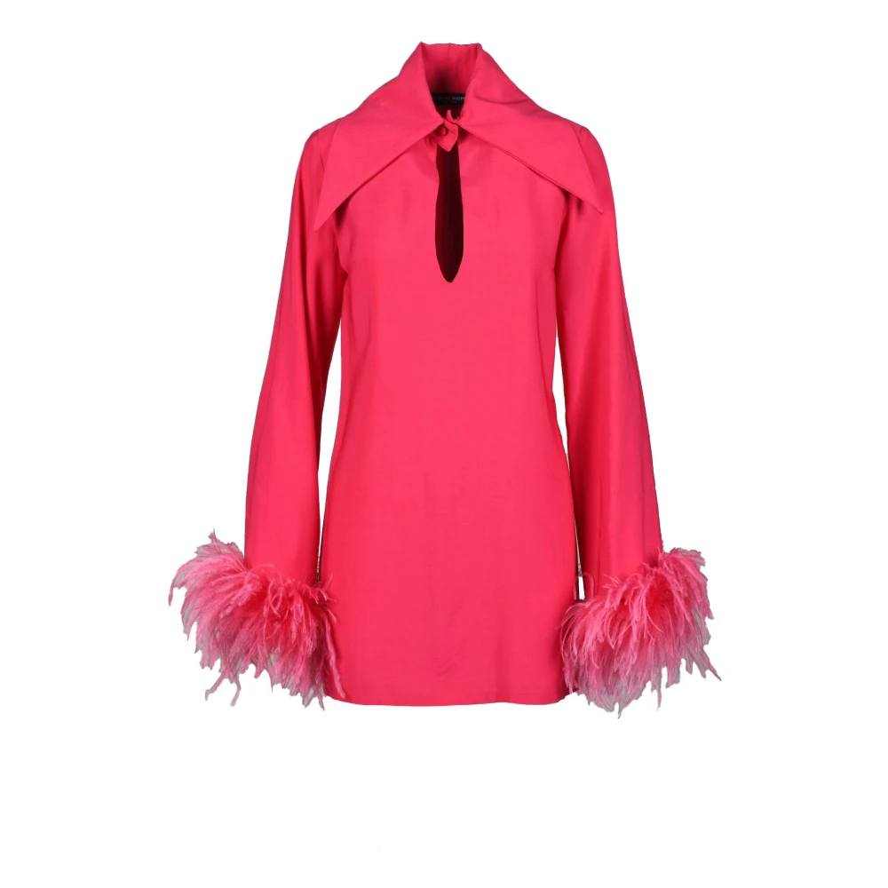 Dresses > Occasion Dresses > Party Dresses - - Alberto Audenino - Modalova