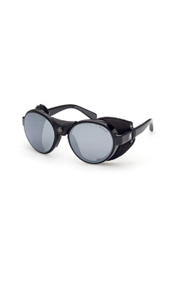 steradian-logo-sunglasses-black-grey