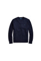 pull-texture-a-col-rond