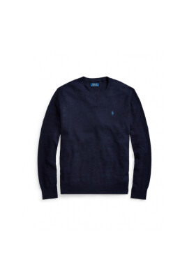 textured-round-neck-sweater