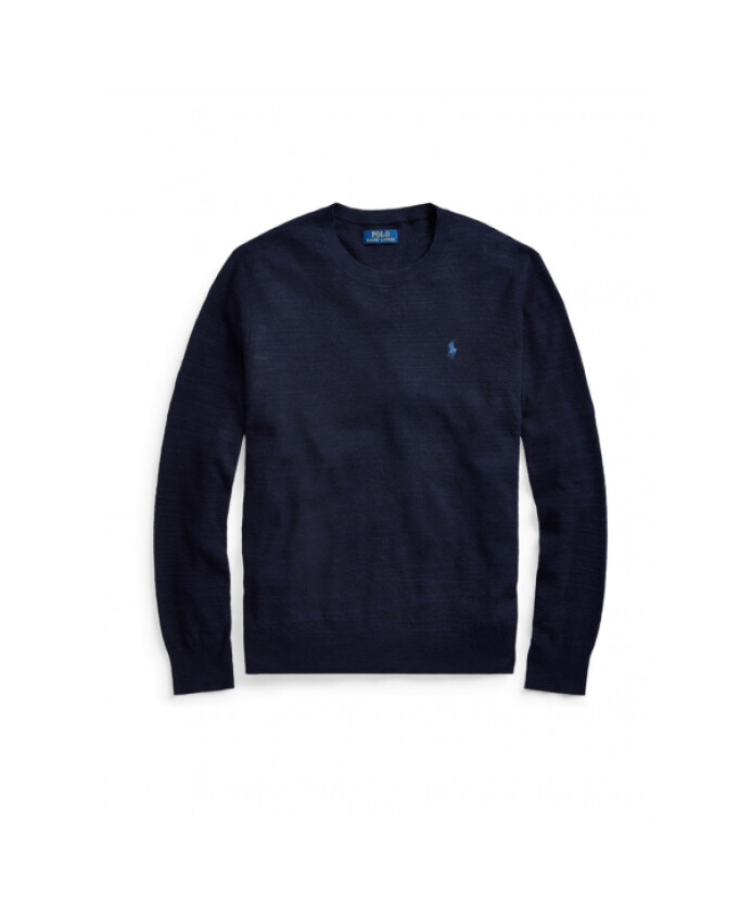 pull-texture-a-col-rond