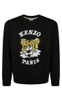classic-sweatshirt-collection
