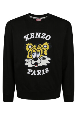 collection-de-sweatshirt-classique
