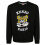 collection-de-sweatshirt-classique