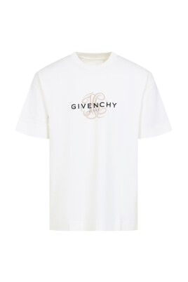 casual-cotton-tee