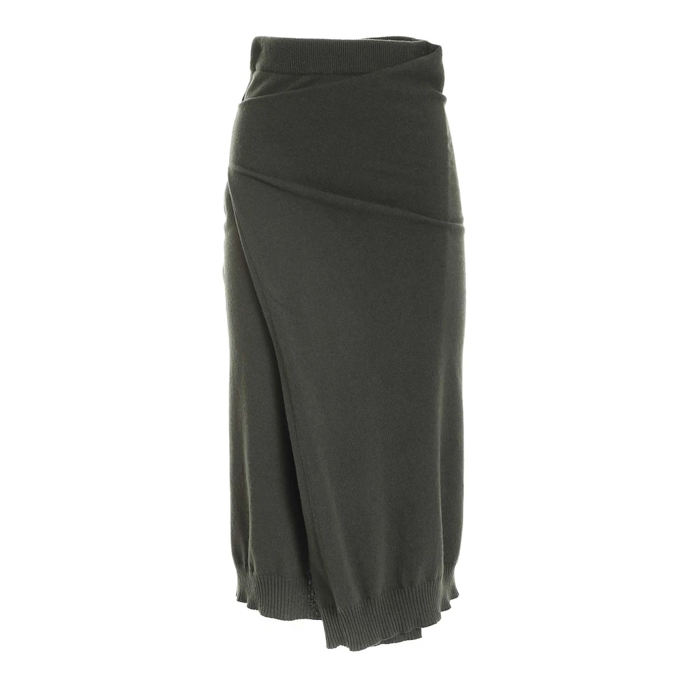 Skirts > Midi Skirts - - Kenzo - Modalova