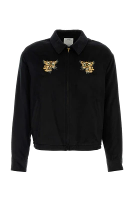 Norad Blouson