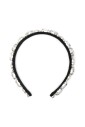 accessoire-pour-cheveux-noir-a-bord-courbe