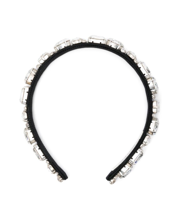 accessoire-pour-cheveux-noir-a-bord-courbe