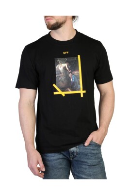 crew-neck-tee-caravaggio-painting-tee
