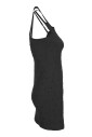 mini-robe-noire