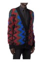 sequin-cardigan