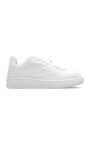 boite-sneakers