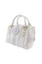 pre-owned-canvas-handbags
