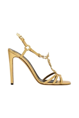 Blake Sandals