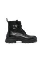statement-combat-sneakers