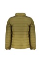veste-de-sport-en-polyester-vert-avec-nylon