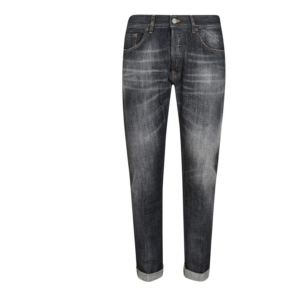 Jeans > Slim-fit Jeans - - Dondup - Modalova