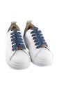 white-avio-wembley-sneakers