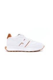 Sportschoenen H641