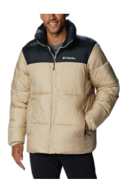 Down Jackets