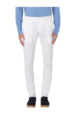versatile-grey-casual-pants
