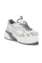 sneaker-blanc-argent-avec-palmier