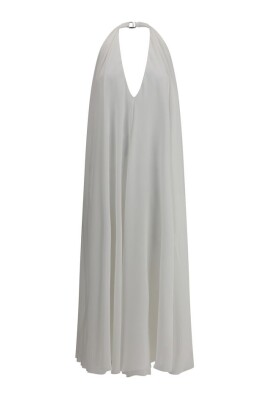 robe-longue-sophistiquee-avec-details-elegants