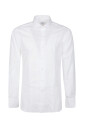 langemouw-slim-fit-hemd
