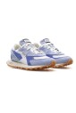 sneaker-giglio-w