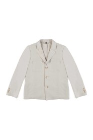 Light Jackets