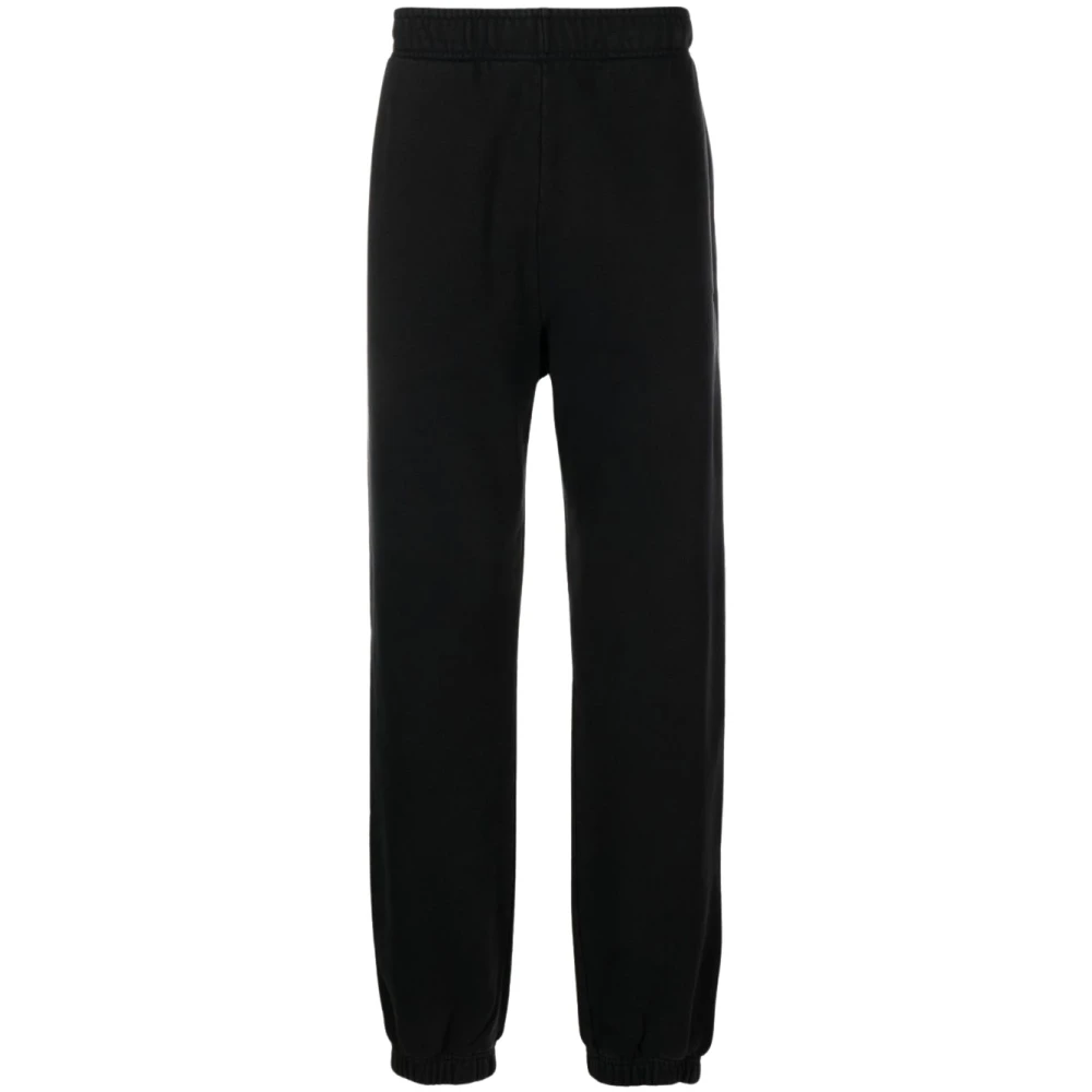 Trousers > Sweatpants - - Ambush - Modalova
