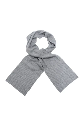 M1151 Kasmirscarf