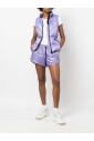 classic-short-jacket