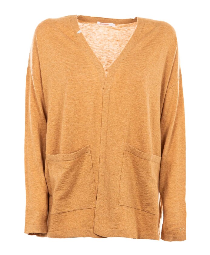 cardigan-ouvert-col-en-v-pour-femme