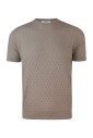 pull-col-rond-ajuste