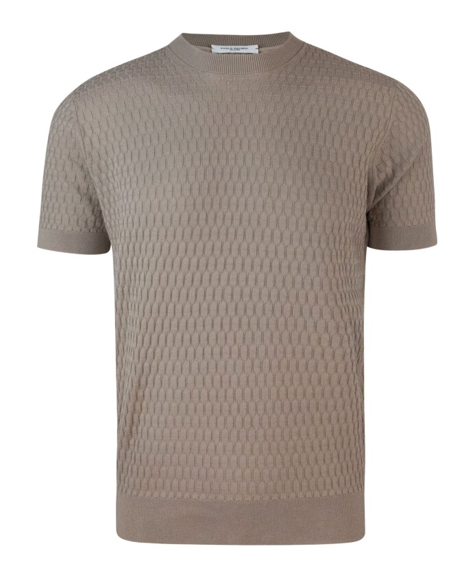 pull-col-rond-ajuste